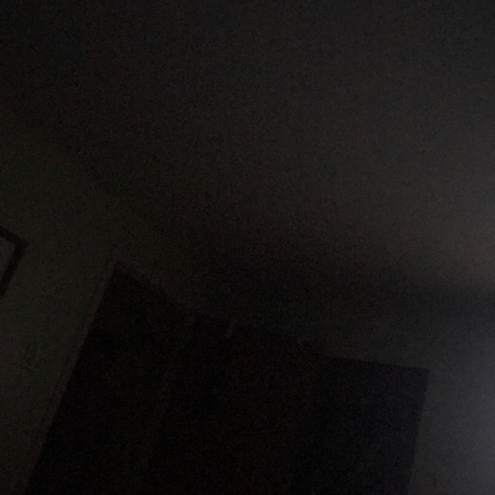 Meet your Posher, Jesse